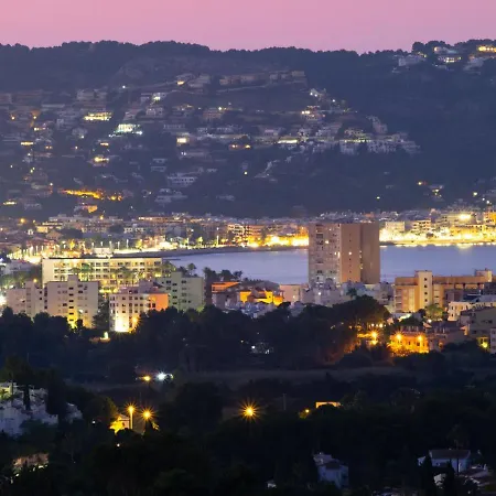 La Isla C12 By Interhome