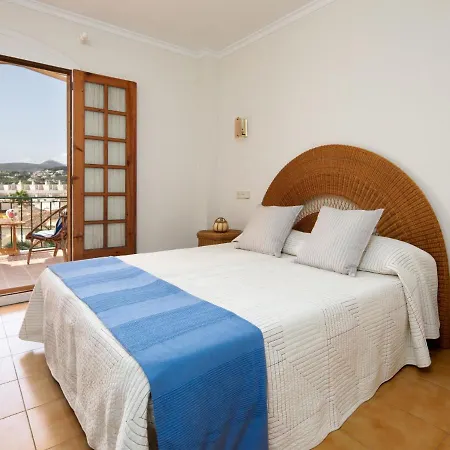 La Isla-12 By Interhome *