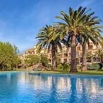 La Isla C12 By Interhome * Jávea