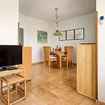 La Isla C12 By Interhome *