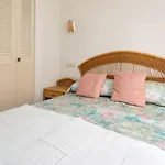 La Isla C12 By Interhome