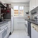 La Isla C12 By Interhome Apartment Jávea