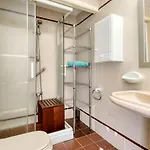 La Isla C12 By Interhome Jávea