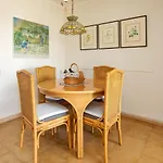 La Isla C12 By Interhome Apartment Jávea