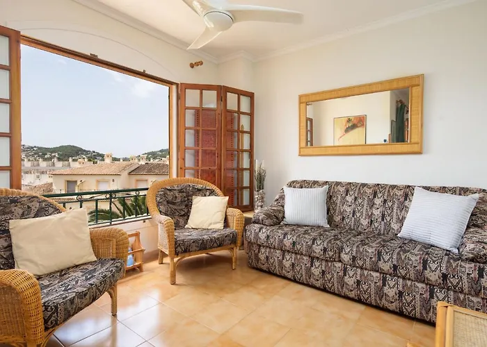 La Isla C12 By Interhome *